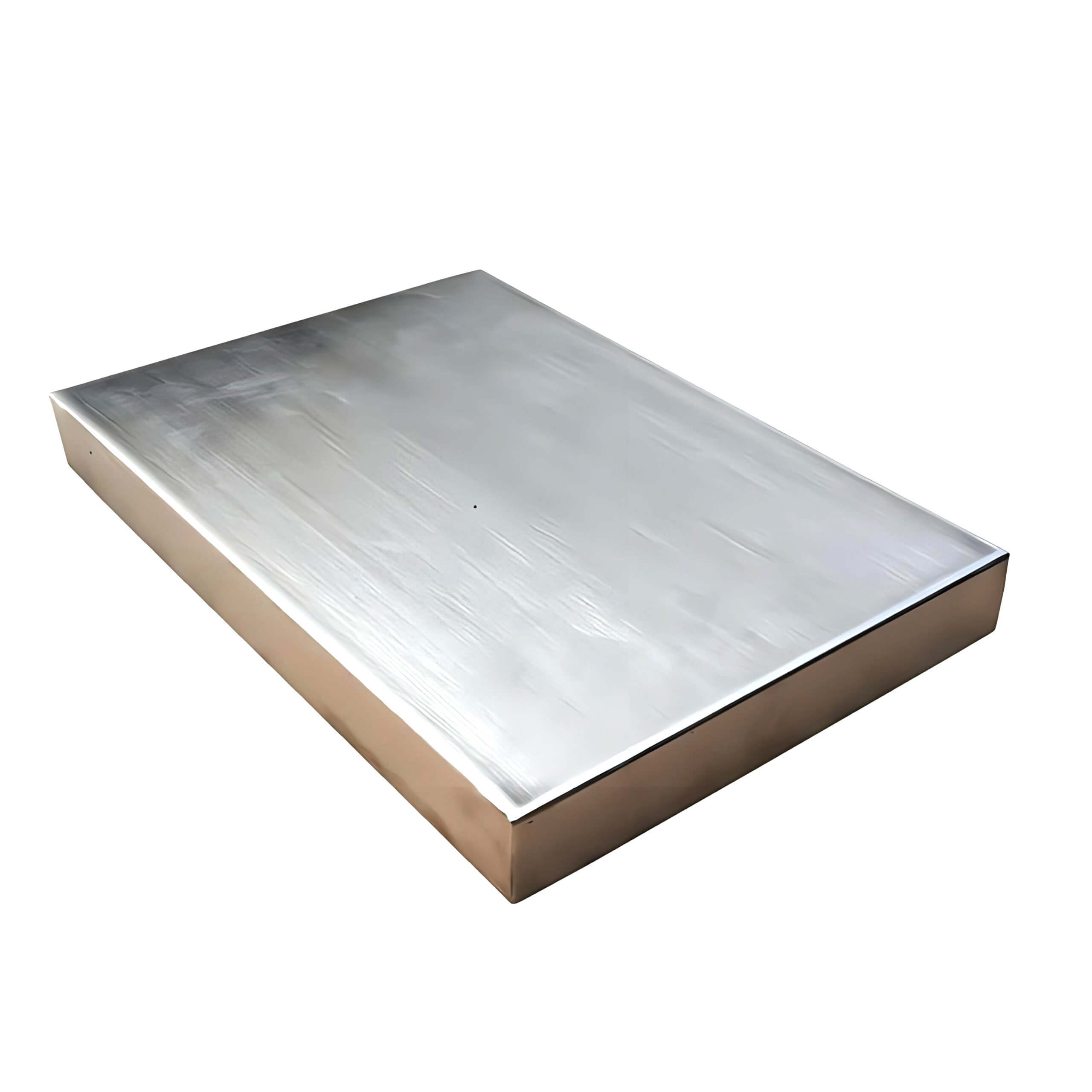 Bảng giá nam châm vĩnh cửu