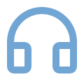 headphone line - Trang chủ