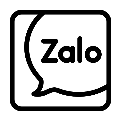icons8 zalo 500 - Trang chủ