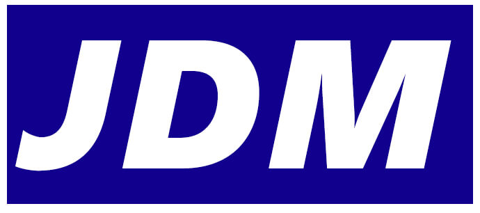 JDM
