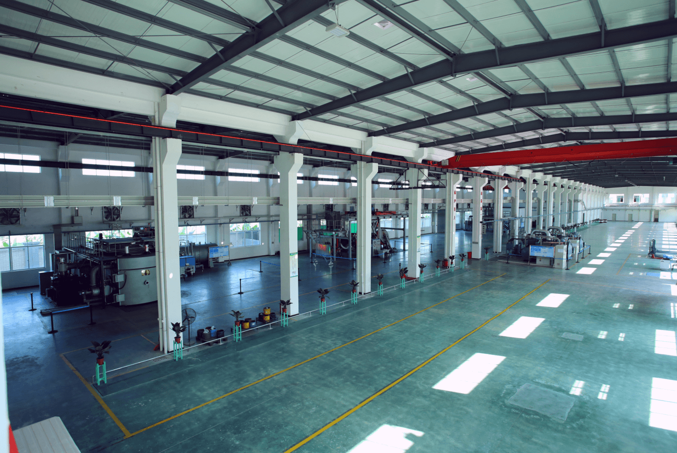 Sản phẩm và lĩnh vực cung ứng - giới thiệu JDM