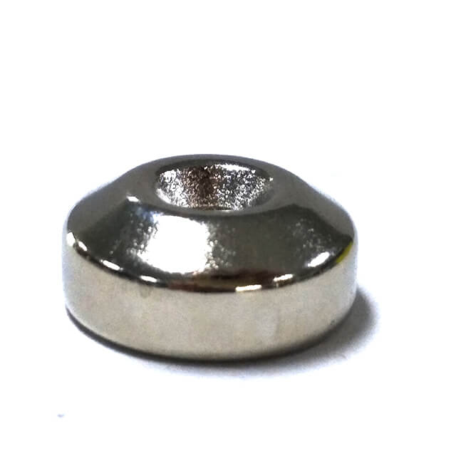 nam châm vĩnh cửu jdm