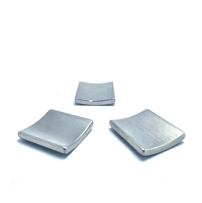 Nam châm vĩnh cửu JDM