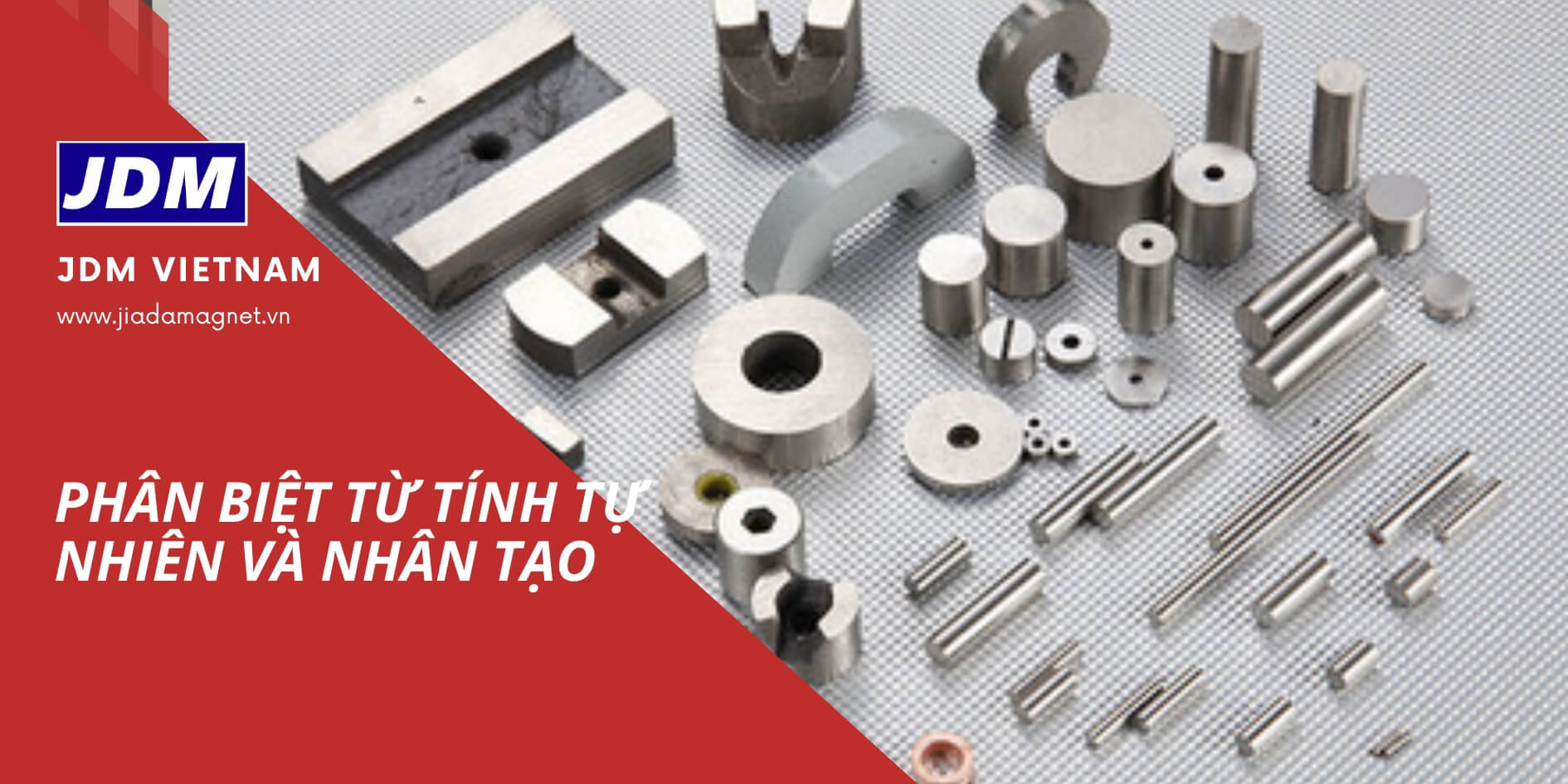phan biet tu tinh tu nhien x nhan tao - Phân biệt từ tính tự nhiên và nhân tạo: Hiểu đúng bản chất và ứng dụng thực tế